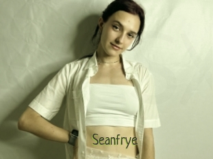 Seanfrye