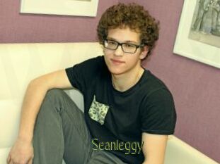 Seanleggy