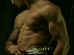 Seansaunders