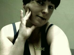 Sease