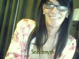 Seattlemyth
