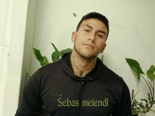 Sebas_melendi