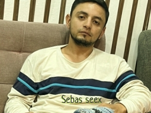 Sebas_seex