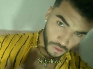 Sebaslovex