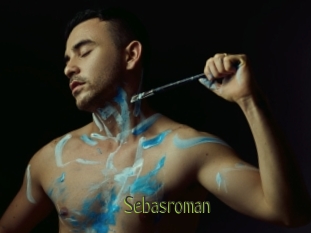 Sebasroman
