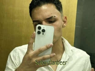 Sebastianbeer