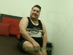 Sebastianbigxxxx