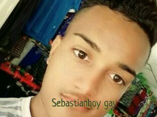 Sebastianboy_gay