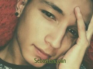 Sebastiancollin