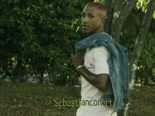 Sebastianconort