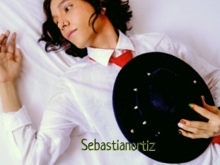Sebastianortiz