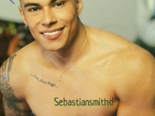 Sebastiansmithd