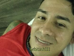 Sebitash111