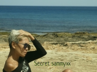 Secret_sammyxx