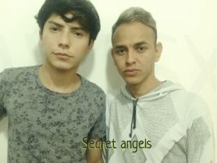 Secret_angels
