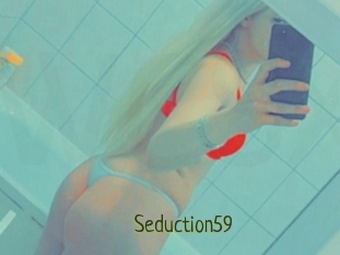 Seduction59