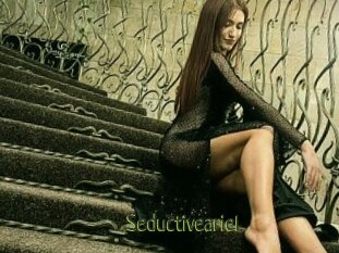 Seductiveariel