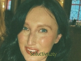 Seductivekaty