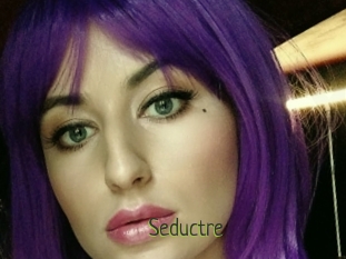 Seductre