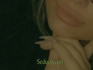Seductvegrl