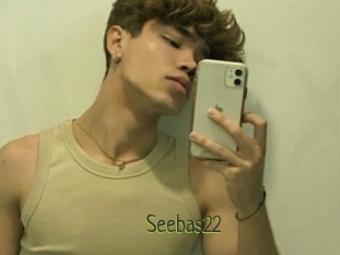Seebas22