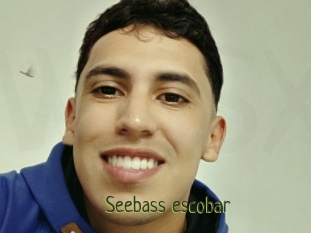 Seebass_escobar