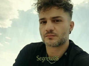 Segreto85