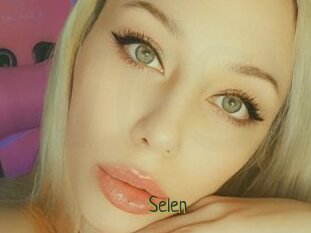 Selen