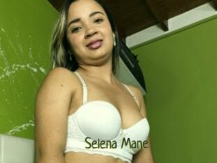 Selena_Mane