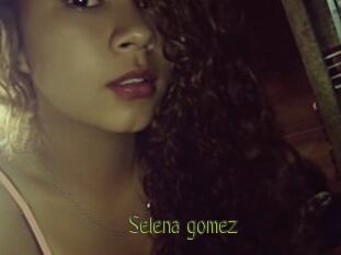 Selena_gomez