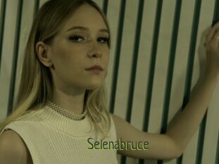 Selenabruce