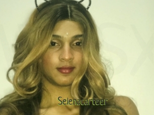 Selenacarteer