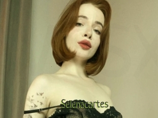Selenacartes