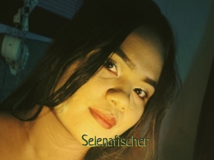 Selenafischer