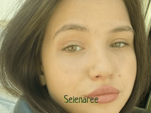 Selenaree