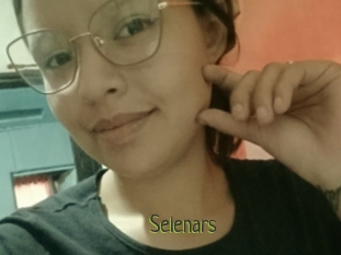 Selenars