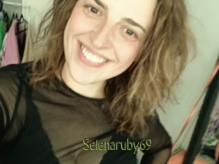 Selenaruby69