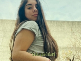 Selenasiniani