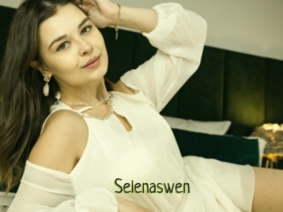 Selenaswen