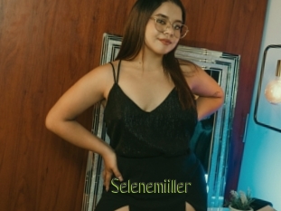 Selenemiiller