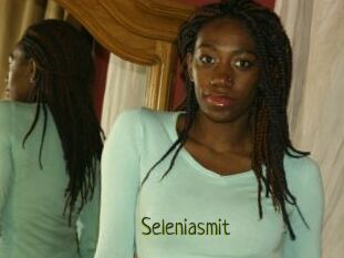Seleniasmit