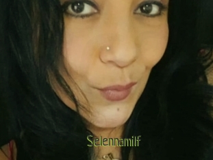 Selennamilf