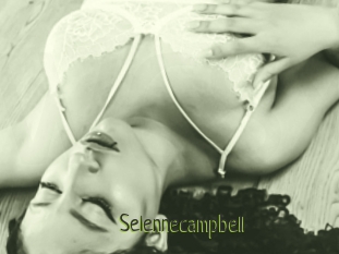Selennecampbell