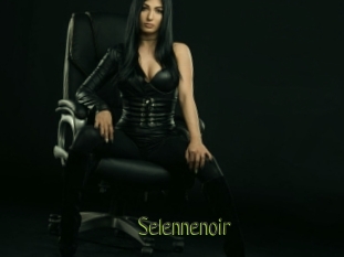 Selennenoir