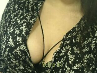 Selina_lin