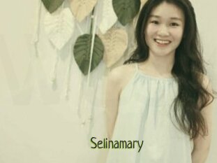Selinamary