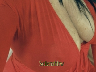 Sellenabbw