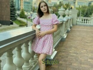 Sellenali