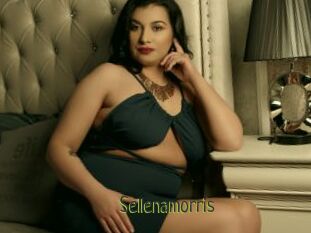 Sellenamorris