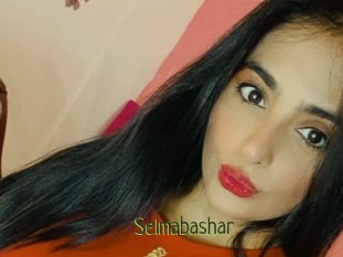 Selmabashar